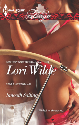 Title details for Smooth Sailing by Lori Wilde - Available